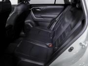 Toyota RAV4 V (XA50) Москва  - изображение 33