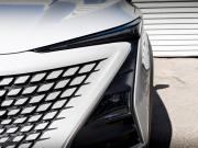 Changan UNI-T I Химки  - изображение 46