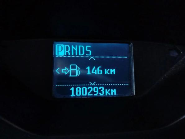 Ford Focus III с пробегом 2014 года, цена 545 000 рублей, 180293 км, хэтчбек, Автокод Объявления