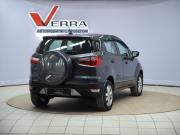 Ford EcoSport II Уфа  - изображение 22