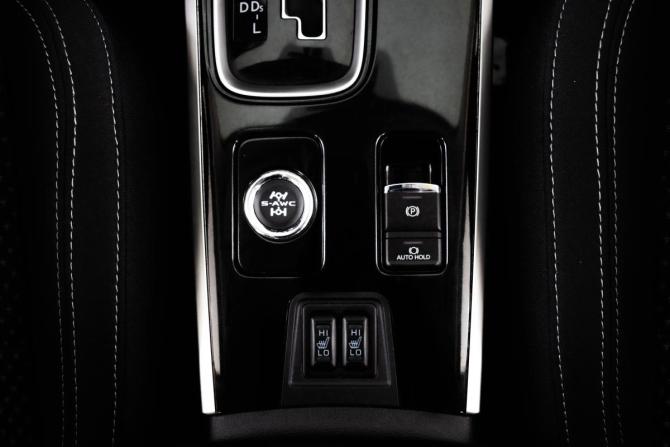 Mitsubishi Outlander III Рестайлинг 3 с пробегом 2021 года, цена 2 299 000 рублей, 169000 км, внедорожник, Автокод Объявления