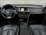 Kia Optima IV Санкт-Петербург  - изображение 33