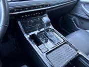 Chery Tiggo 4 Pro I Ижевск  - изображение 42