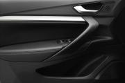 Lada (ВАЗ) Vesta I Рестайлинг (NG) Москва  - изображение 22