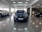 Kia Ceed II Тверь  - изображение 25