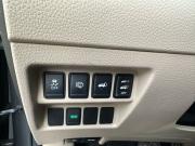 Nissan X-Trail III Санкт-Петербург  - изображение 19