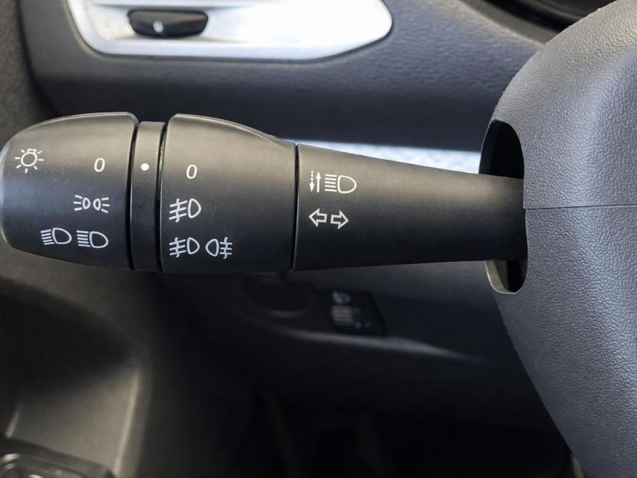 Lada (ВАЗ) Vesta I Пермь  - изображение 8
