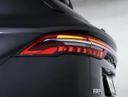 Geely Monjaro I Москва  - изображение 50