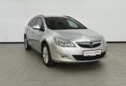 Opel Astra H Рестайлинг Екатеринбург  - изображение 24