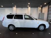 Lada (ВАЗ) Priora I Чебоксары  - изображение 30