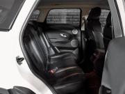 Land Rover Range Rover Evoque I Екатеринбург  - изображение 38