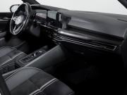 Volkswagen Golf VIII Москва  - изображение 29