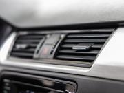 Skoda Rapid I Волгоград  - изображение 62