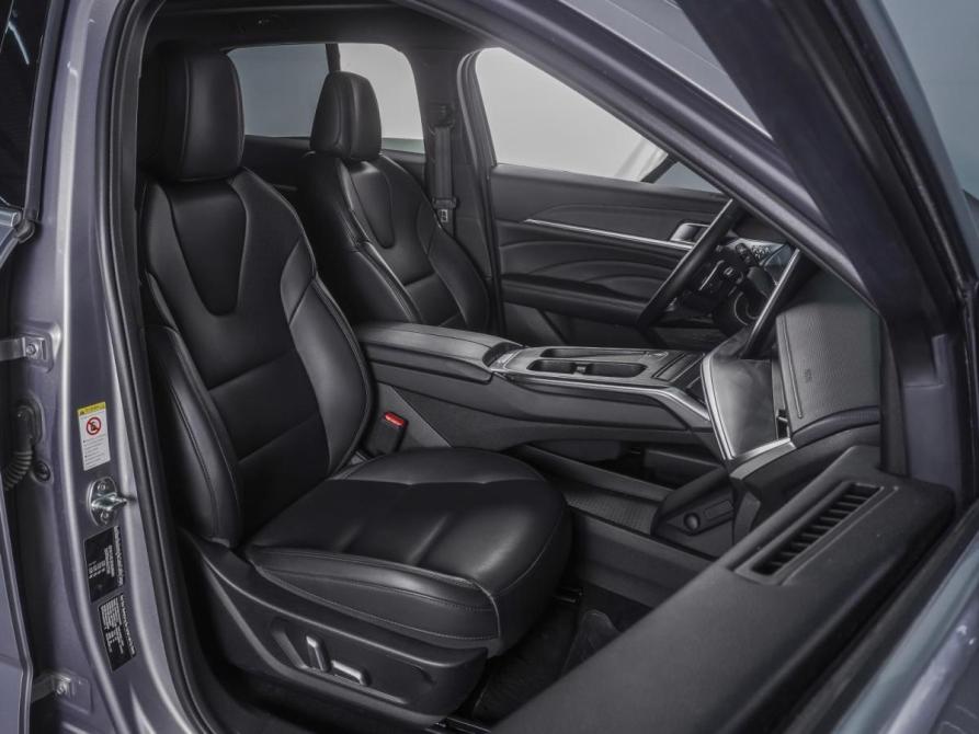 Haval F7 II Ростов-на-Дону  - изображение 8