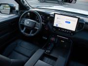 Toyota Sequoia III Москва  - изображение 65