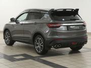 Geely Coolray I Иваново  - изображение 22