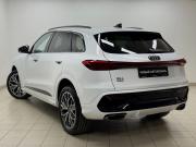 Audi Q5 III Вологда  - изображение 24