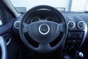 Lada (ВАЗ) Largus I Ульяновск  - изображение 35