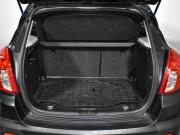 Opel Mokka I Санкт-Петербург  - изображение 32