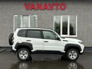 Lada (ВАЗ) Niva Travel I Альметьевск  - изображение 30