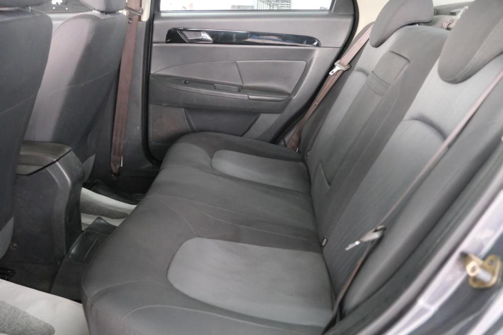 Dongfeng S30 Омск  - изображение 19