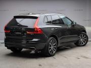 Volvo XC60 II Москва  - изображение 20