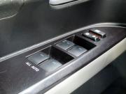 Toyota Land Cruiser 200 Series Рестайлинг 2 Воронеж  - изображение 42