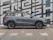 Kia Seltos II Краснодар  - изображение 29