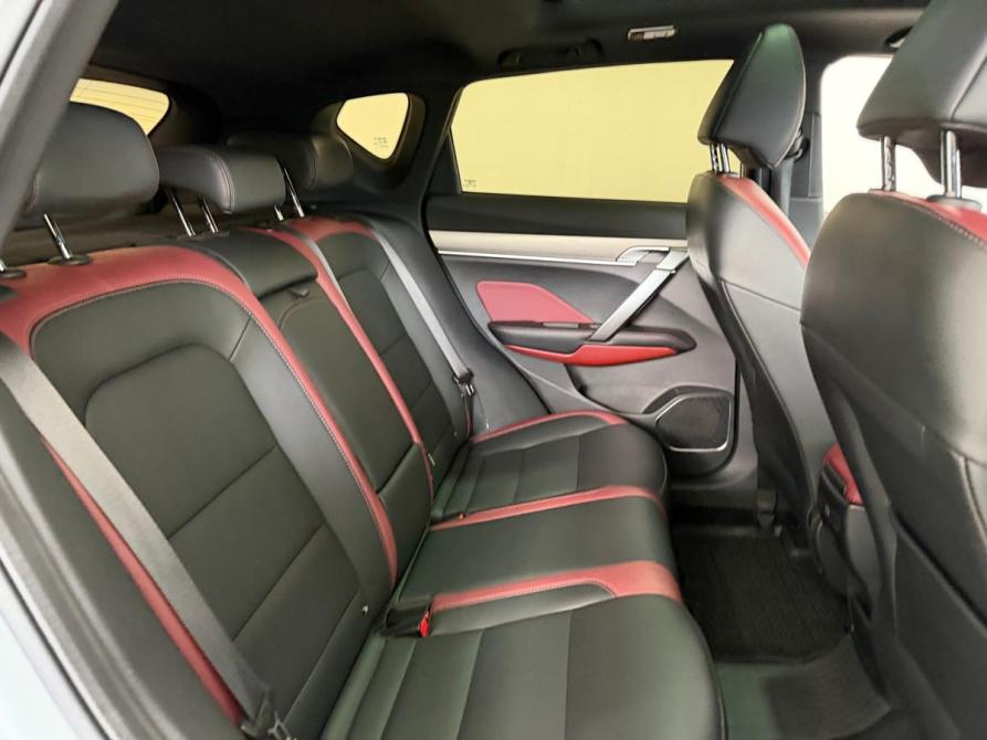 Geely Coolray I Новороссийск  - изображение 26