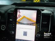 Ram 1500 V Рестайлинг Новосибирск  - изображение 46