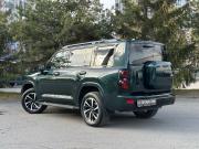 Haval H9 II Санкт-Петербург  - изображение 48