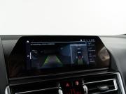 BMW 8 серии II (G14/G15/G16) Москва  - изображение 53