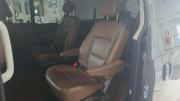 Hyundai Grand Starex I Рестайлинг 2 Уфа  - изображение 56