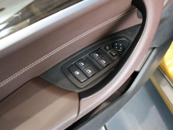 BMW X2 I (F39) с пробегом 2019 года, цена 3 230 000 рублей, 112469 км, внедорожник, Автокод Объявления