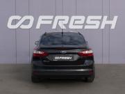 Ford Focus III Орехово-Зуево  - изображение 22