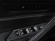 BMW 5 серии VII (G30/G31/G38) Минеральные Воды  - изображение 42