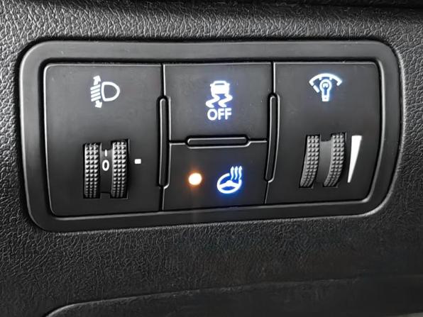 Hyundai Solaris I с пробегом 2014 года, цена 747 000 рублей, 226916 км, седан, Автокод Объявления