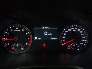 Kia Optima IV Рестайлинг Альметьевск  - изображение 47
