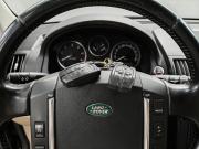 Land Rover Freelander II Рестайлинг Москва  - изображение 34