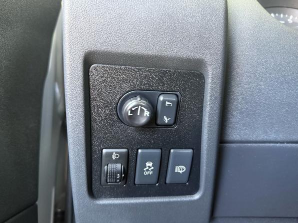 Nissan Qashqai I Рестайлинг с пробегом 2012 года, цена 1 149 000 рублей, 144000 км, внедорожник, Автокод Объявления