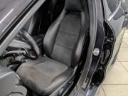 Mercedes-Benz GLA I (X156) Москва  - изображение 45