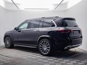 Mercedes-Benz GLS II (X167) Москва  - изображение 20