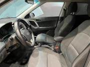 Hyundai Creta II Пермь  - изображение 34