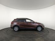 Kia Rio IV Рестайлинг Москва  - изображение 30