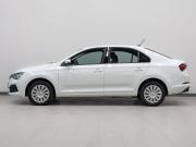 Skoda Rapid II Москва  - изображение 32