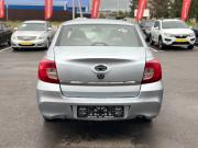 Datsun on-DO I Альметьевск  - изображение 24