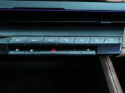 Changan UNI-V I Новороссийск  - изображение 42