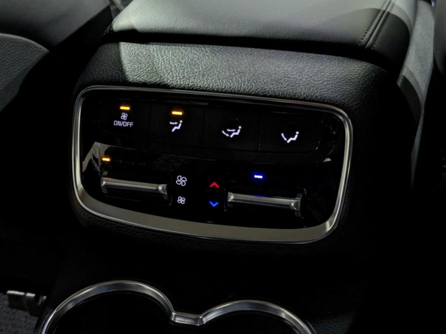 Kia Mohave I Рестайлинг 2 Химки  - изображение 30