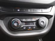 Lada (ВАЗ) Vesta I Дзержинск  - изображение 37