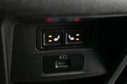 Chery Tiggo 8 Pro I Москва  - изображение 36